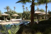 Top Marrakesz