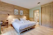 Top Morzine