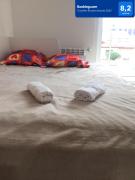 Top Kraków Top Kraków