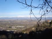 Top San Raffaele Cimena