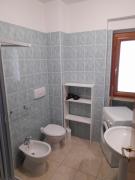 Top Vieste Top Vieste