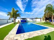 Top Chiclana de la Frontera