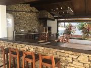 Top Chiclana de la Frontera