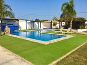 Top Chiclana de la Frontera