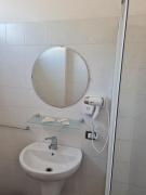 Top Rome