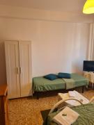Top Rome