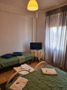 Top Rome