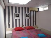 Het Wapen van Enkhuizen