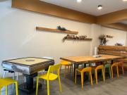 Top Luodong Top Luodong