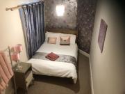 Top Weston-super-Mare