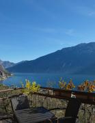 Top Limone sul Garda