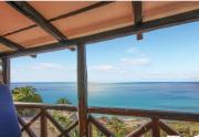 Top Tropea