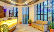 Top Kolhapur