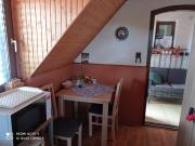 Top Lakitelek Top Lakitelek