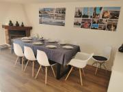 Top Viana do Castelo