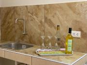 Residencia Benavides