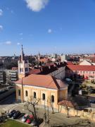 Top Oradea