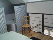 Top Étables-sur-Mer