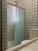 Top Paulista Top Paulista