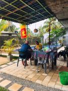 Tikkiries Guest House