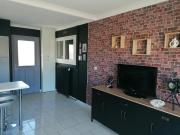 Top Muides-sur-Loire