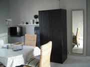 Top Étables-sur-Mer