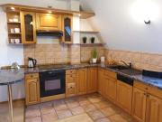 apartament Dominik apartament Dominik