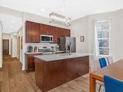 Top Chicago