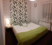 Top Poznań Top Poznań