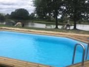 Top Bergerac