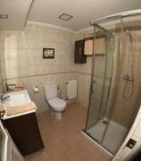 Top San Pedro Palmiches