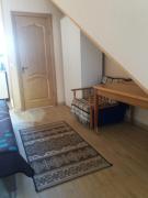 Top Svalyava Top Svalyava