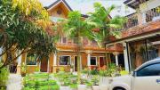 Top Dipolog Top Dipolog