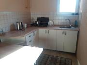 Top Svalyava Top Svalyava