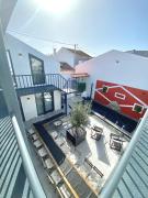 Top Valada Top Valada