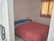 Top Trelew
