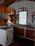 Top Caye Caulker