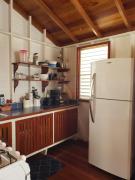 Top Caye Caulker
