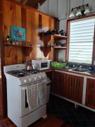 Top Caye Caulker