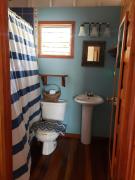 Top Caye Caulker