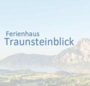 Top Nachdemsee