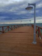 Top Paralia Katerinis Top Paralia Katerinis