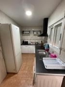 Top Alberche del Caudillo