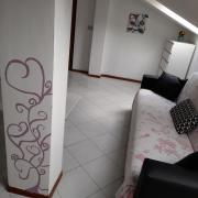 Top Levanto Top Levanto