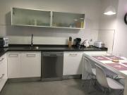 Apartamento Aqua Nature Delfin