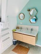 Top Sainte-Honorine-des-Pertes