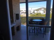 Top Governador Celso Ramos