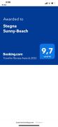Stegna Sunny-Beach