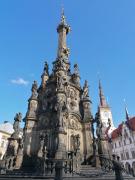 Top Olomouc