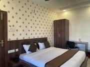 Top Tinsukia